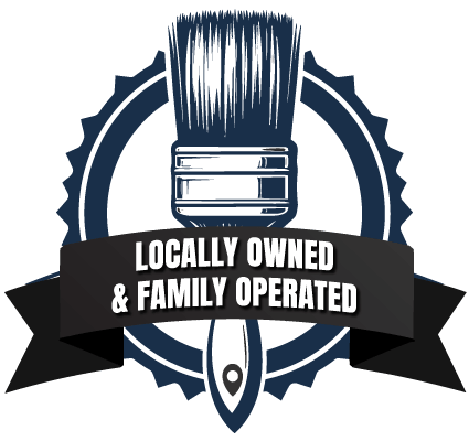 Free Quotes badge