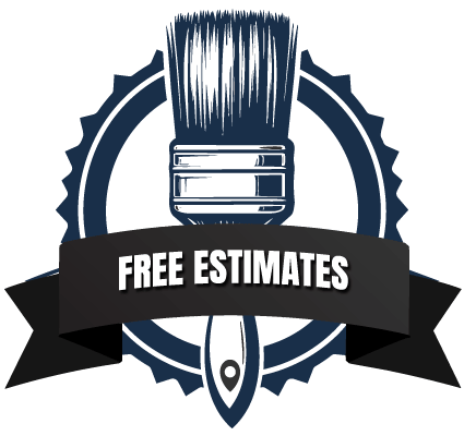 Satisfaction Guaranteed badge
