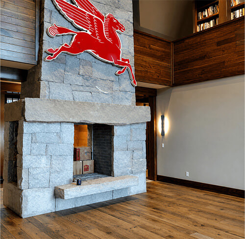 Bayside Painting LLC Painting Contractor, Painting Company and Painter