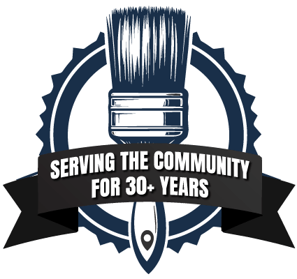 Free Quotes badge