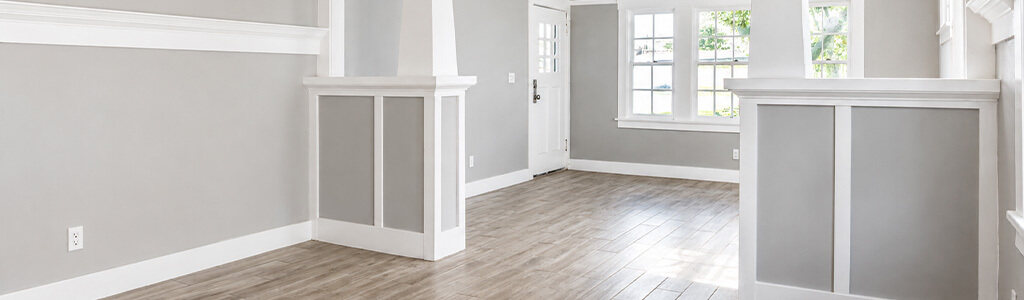 Bayside Painting LLC Painting Contractor, Painting Company and Painter