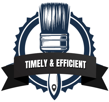 Satisfaction Guaranteed badge